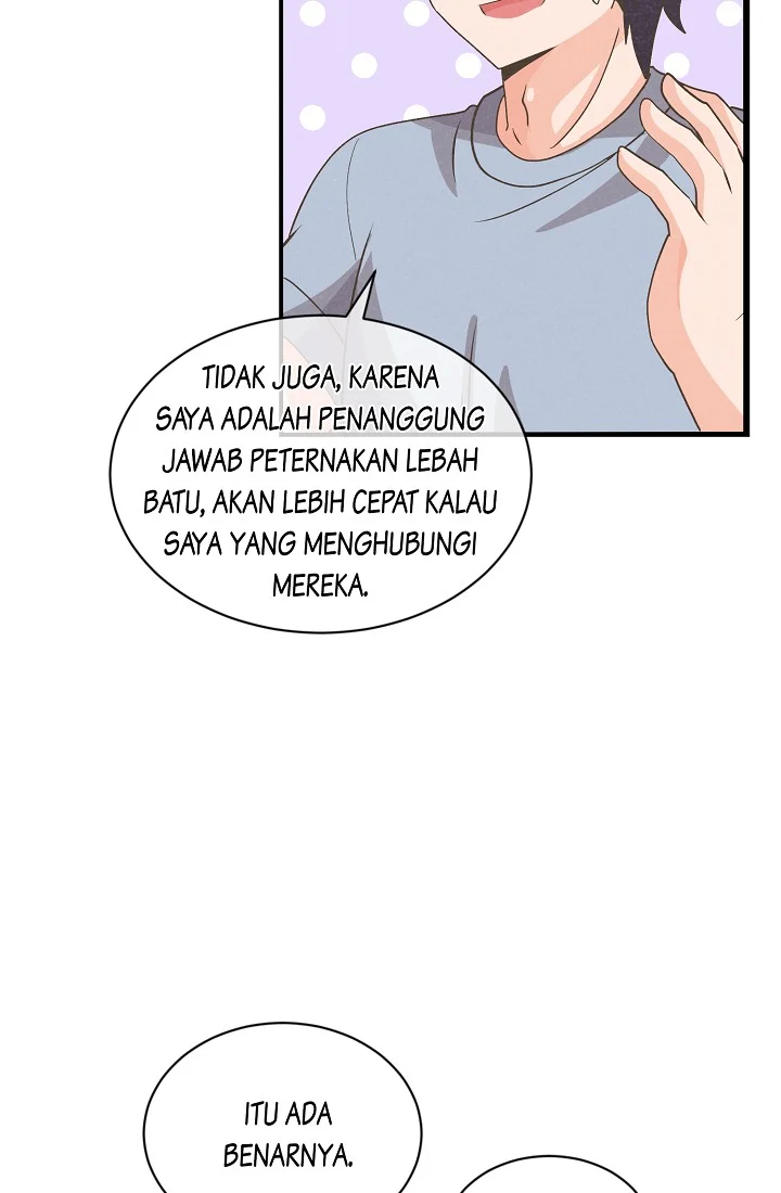 Baca Spirit Farmer - Chapter 89 halaman 90