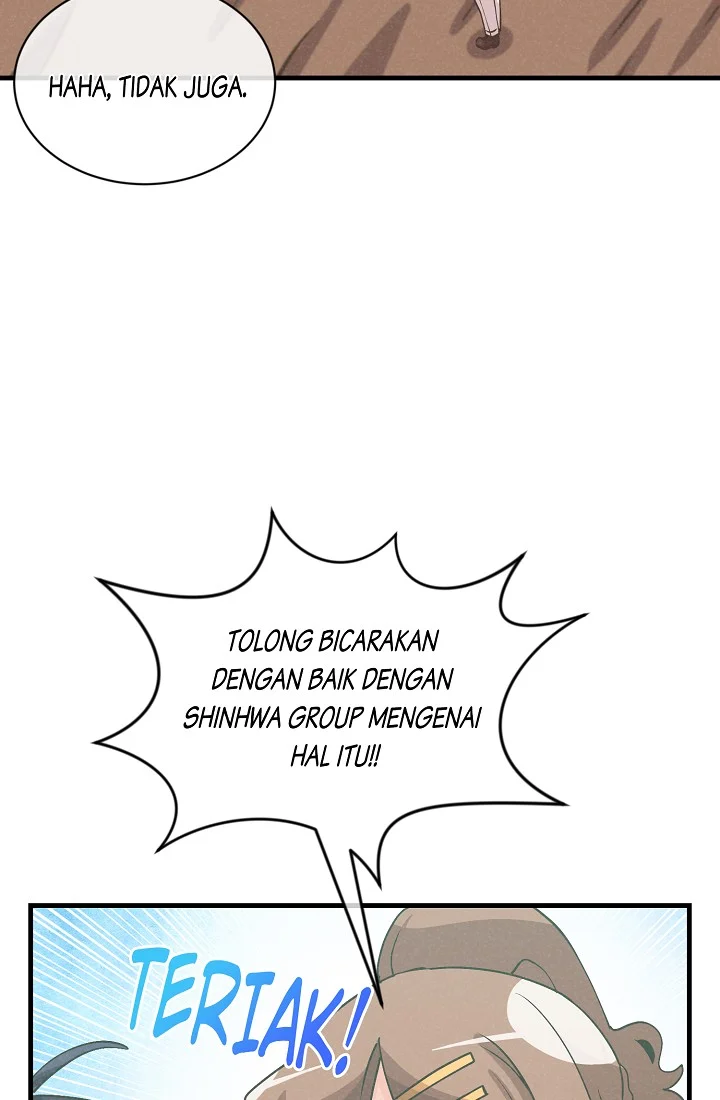 Baca Spirit Farmer - Chapter 89 halaman 93