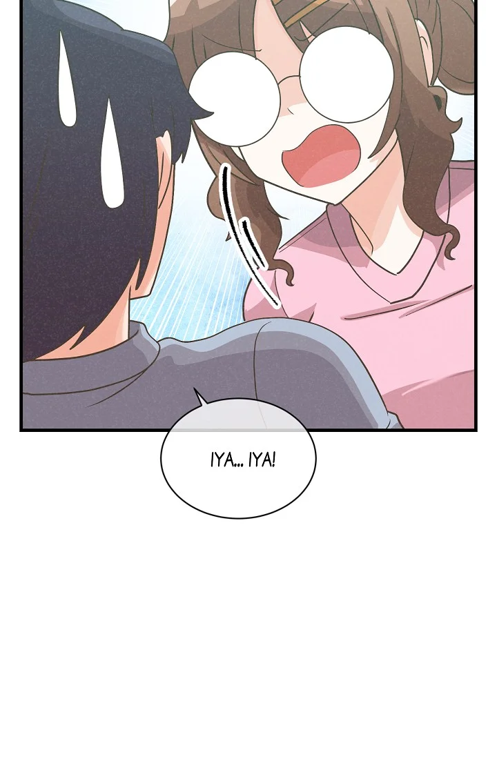 Baca Spirit Farmer - Chapter 89 halaman 94