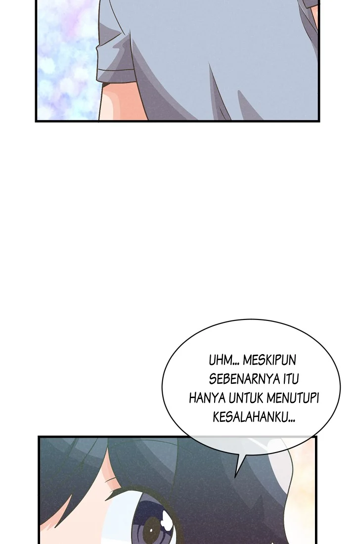 Baca Spirit Farmer - Chapter 89 halaman 97