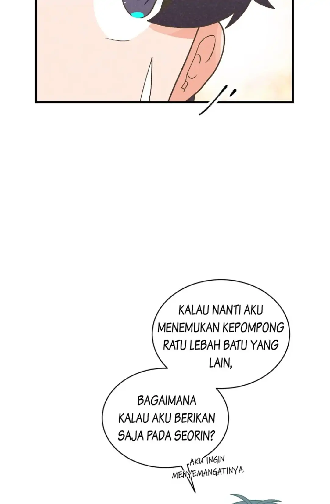 Baca Spirit Farmer - Chapter 89 halaman 98