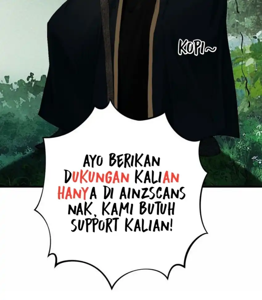 Baca SSS-Level Paladin Who Breaks All Logic - Chapter 95 halaman 19