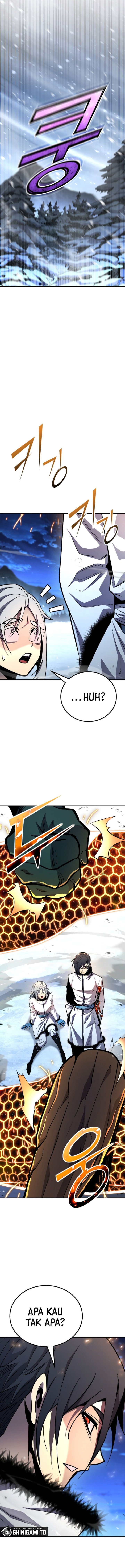 Baca Standard Of Reincarnation Chapter 158 - Halaman 12 Baca Standard Of Reincarnation - Chapter 158 halaman 12