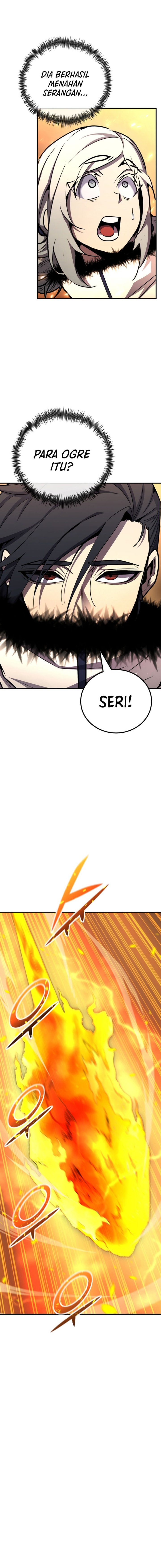 Baca Standard Of Reincarnation Chapter 158 - Halaman 13 Baca Standard Of Reincarnation - Chapter 158 halaman 13