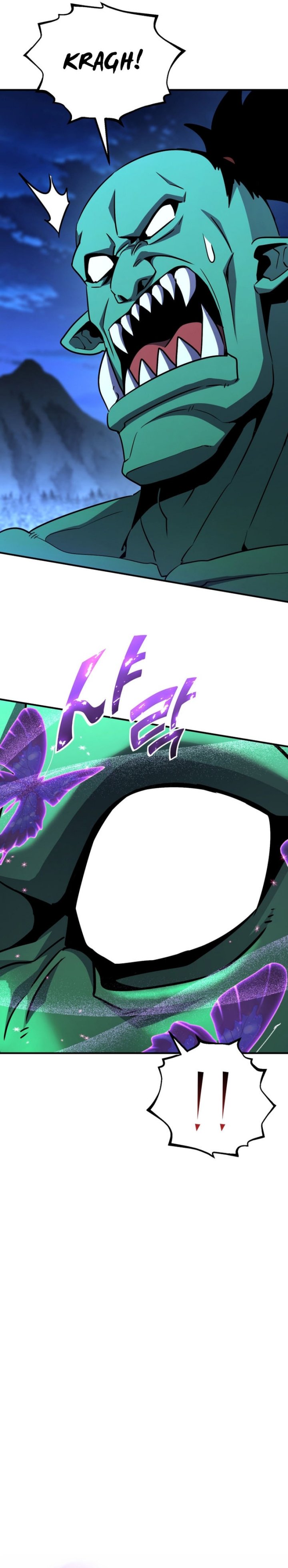 Baca Standard Of Reincarnation Chapter 158 - Halaman 15 Baca Standard Of Reincarnation - Chapter 158 halaman 15