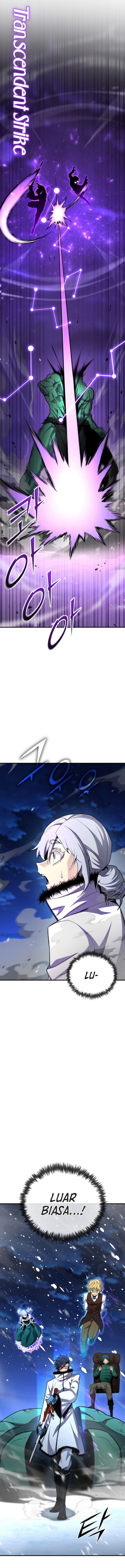 Baca Standard Of Reincarnation Chapter 158 - Halaman 17 Baca Standard Of Reincarnation - Chapter 158 halaman 17