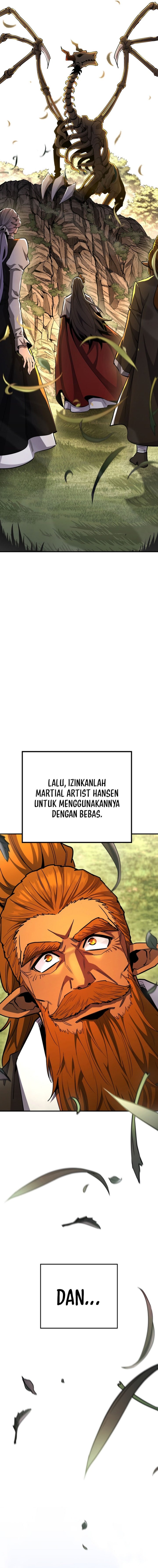 Baca Standard Of Reincarnation Chapter 158 - Halaman 3 Baca Standard Of Reincarnation - Chapter 158 halaman 3