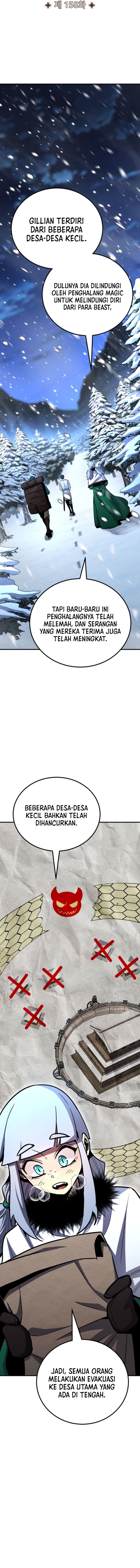 Baca Standard Of Reincarnation Chapter 158 - Halaman 7 Baca Standard Of Reincarnation - Chapter 158 halaman 7