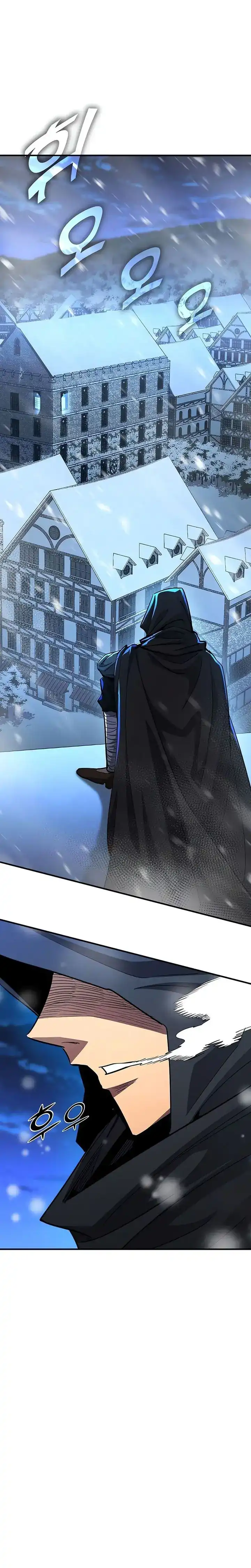 Baca Standard Of Reincarnation - Chapter 161 halaman 14