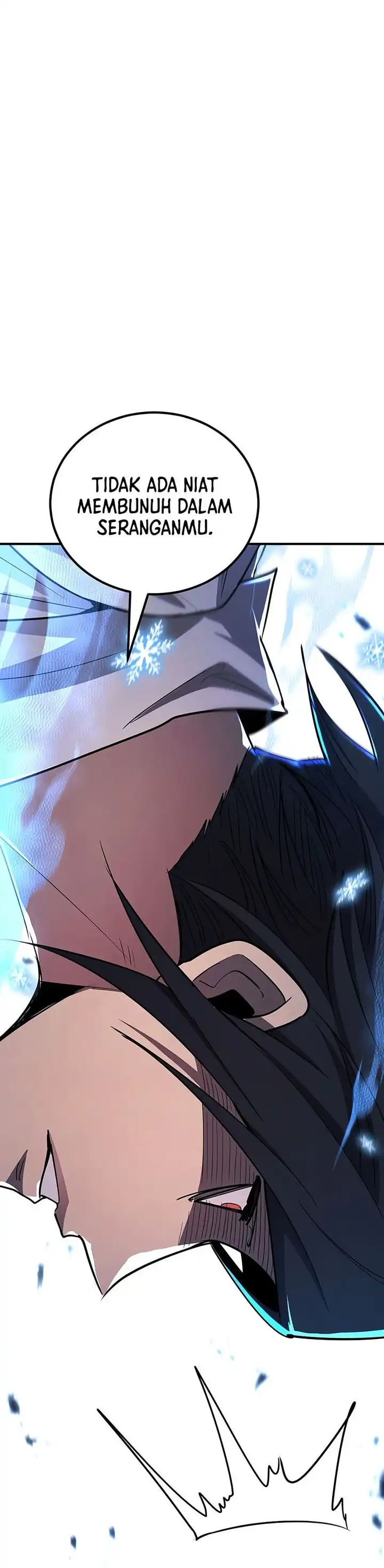 Baca Standard Of Reincarnation - Chapter 161 halaman 21