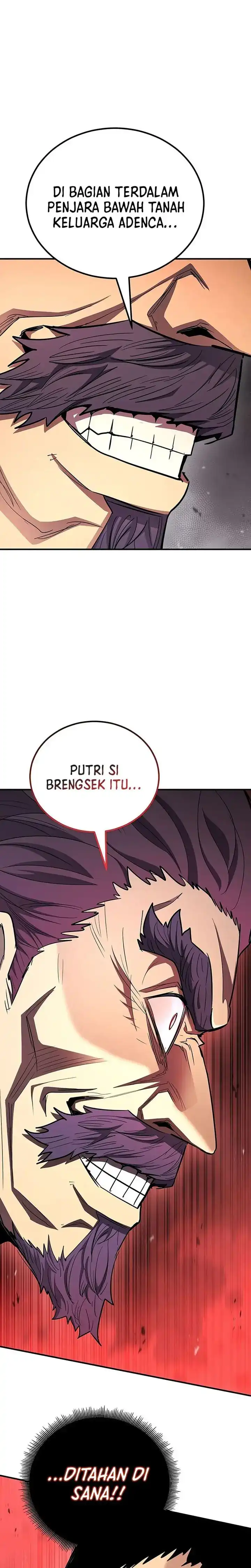 Baca Standard Of Reincarnation - Chapter 161 halaman 28