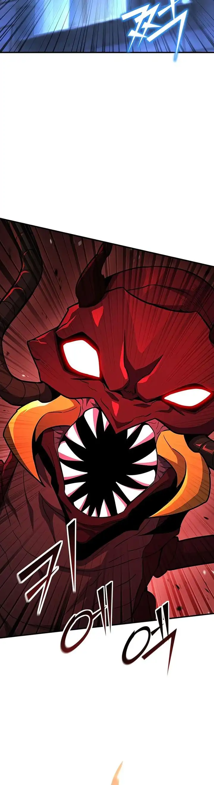 Baca Standard Of Reincarnation - Chapter 161 halaman 3