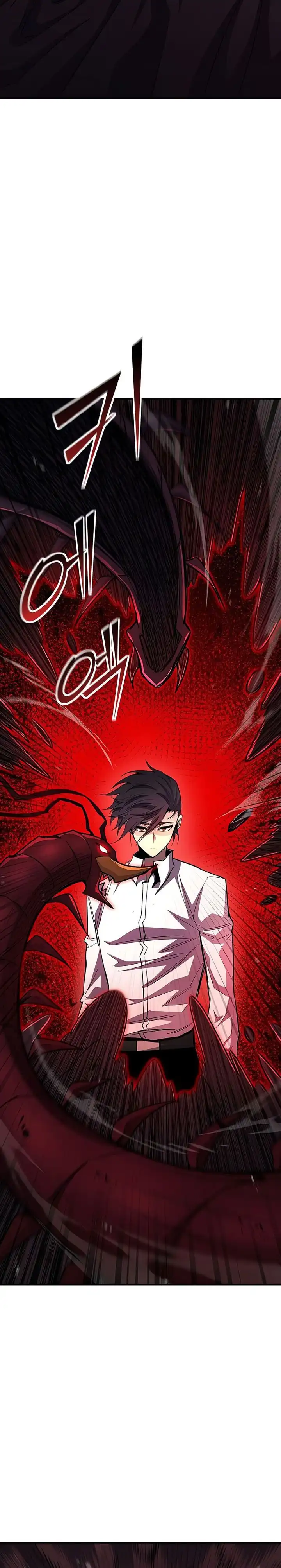 Baca Standard Of Reincarnation - Chapter 161 halaman 31