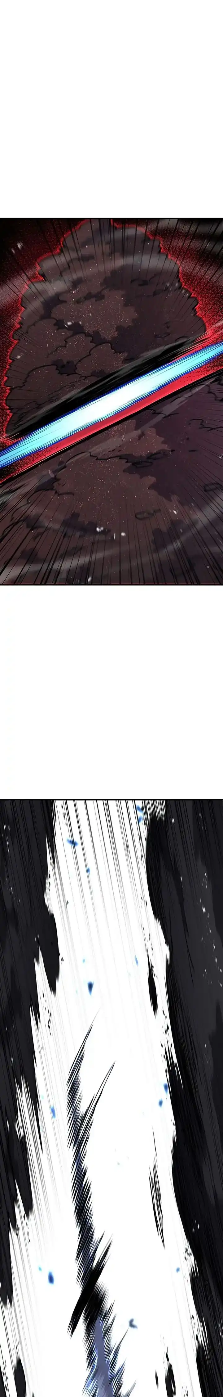 Baca Standard Of Reincarnation - Chapter 161 halaman 34