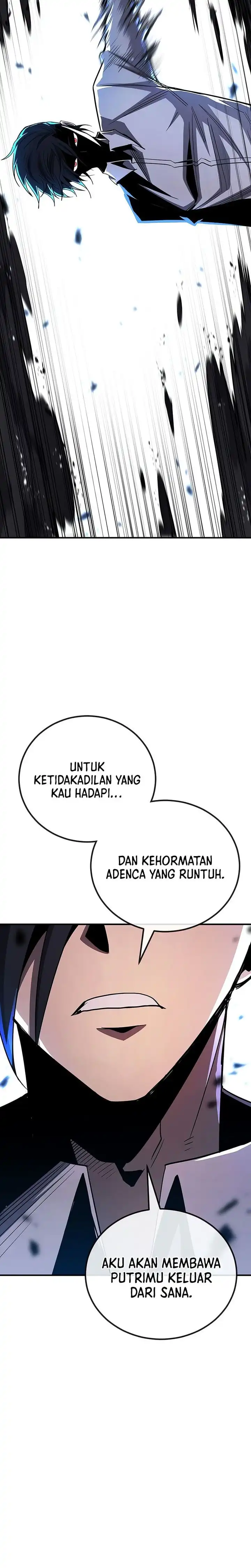 Baca Standard Of Reincarnation - Chapter 161 halaman 35