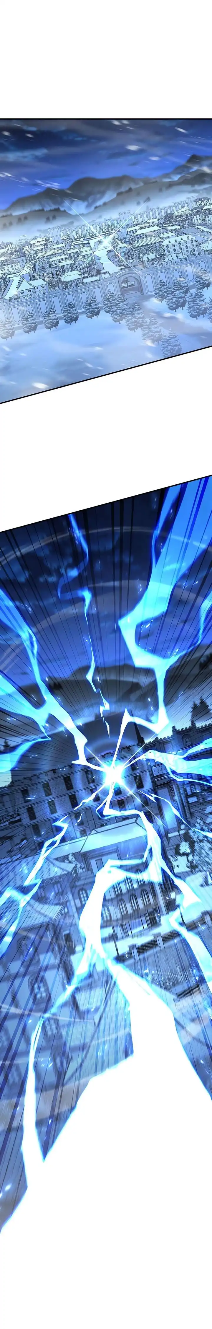 Baca Standard Of Reincarnation - Chapter 161 halaman 37