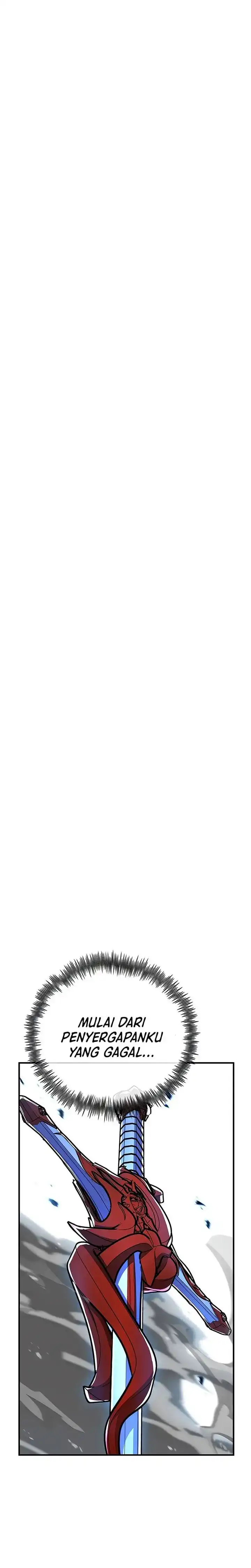 Baca Standard Of Reincarnation - Chapter 161 halaman 38