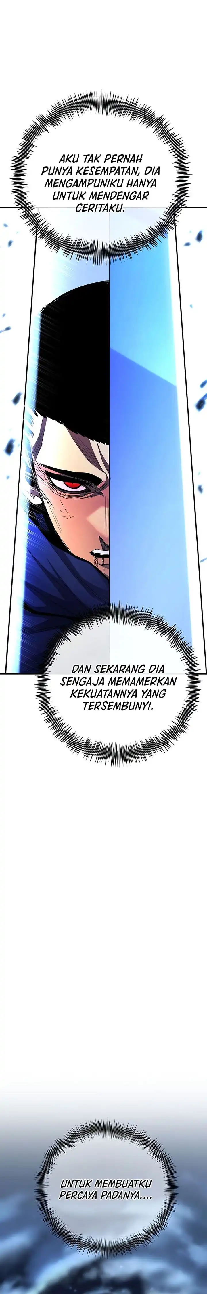 Baca Standard Of Reincarnation - Chapter 161 halaman 39