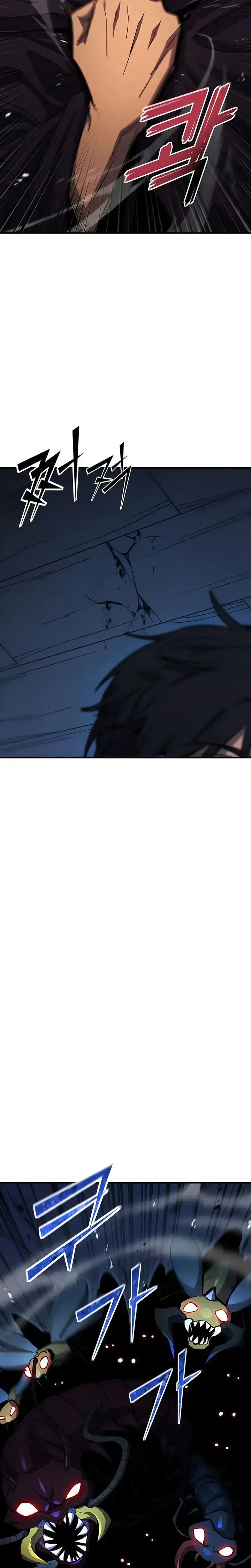 Baca Standard Of Reincarnation - Chapter 161 halaman 8