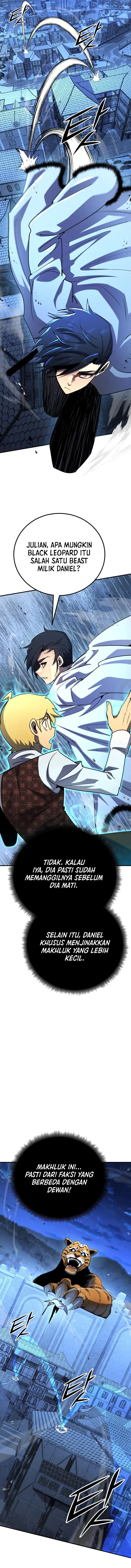 Baca Standard Of Reincarnation - Chapter 162 halaman 12