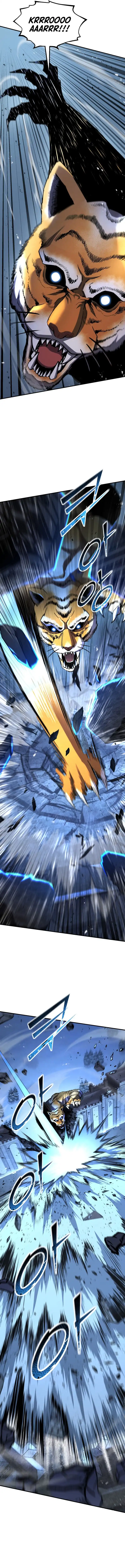 Baca Standard Of Reincarnation - Chapter 162 halaman 13