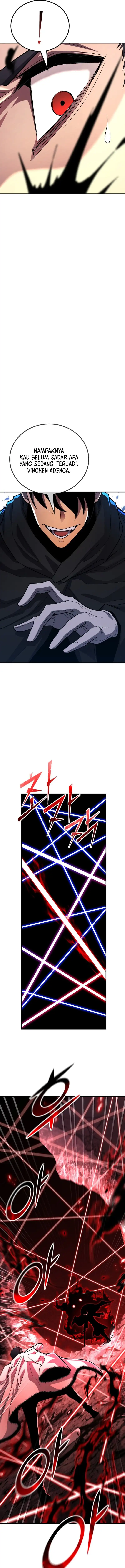 Baca Standard Of Reincarnation - Chapter 162 halaman 19