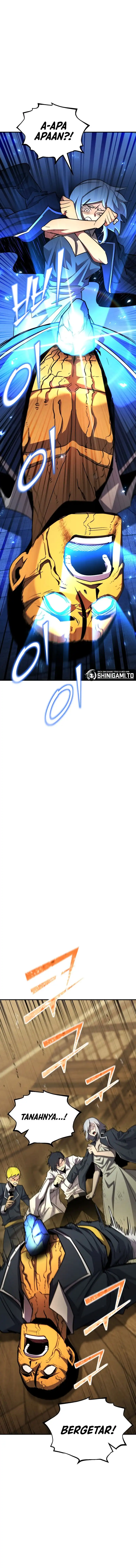 Baca Standard Of Reincarnation - Chapter 162 halaman 7