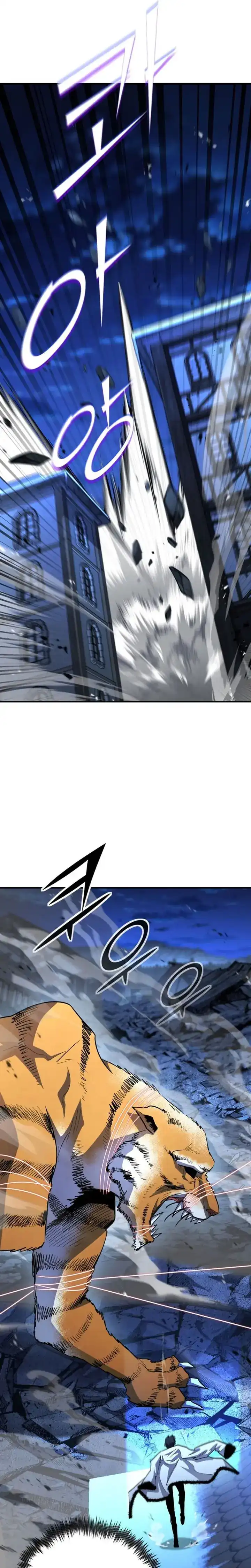 Baca Standard Of Reincarnation - Chapter 163 halaman 11