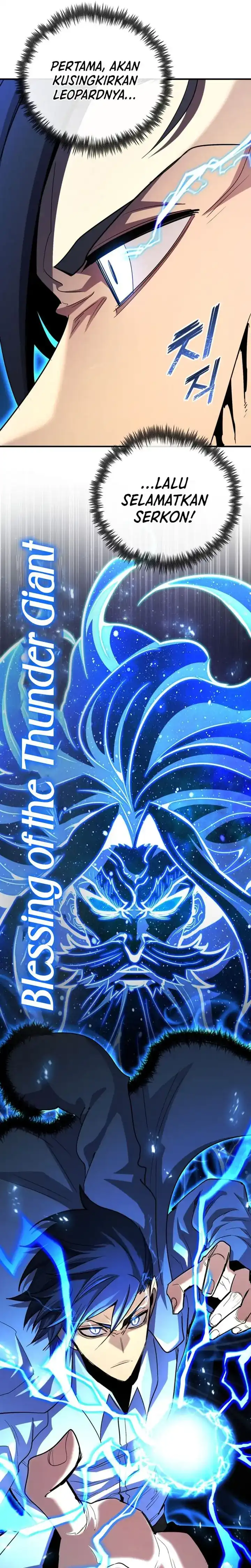 Baca Standard Of Reincarnation - Chapter 163 halaman 13