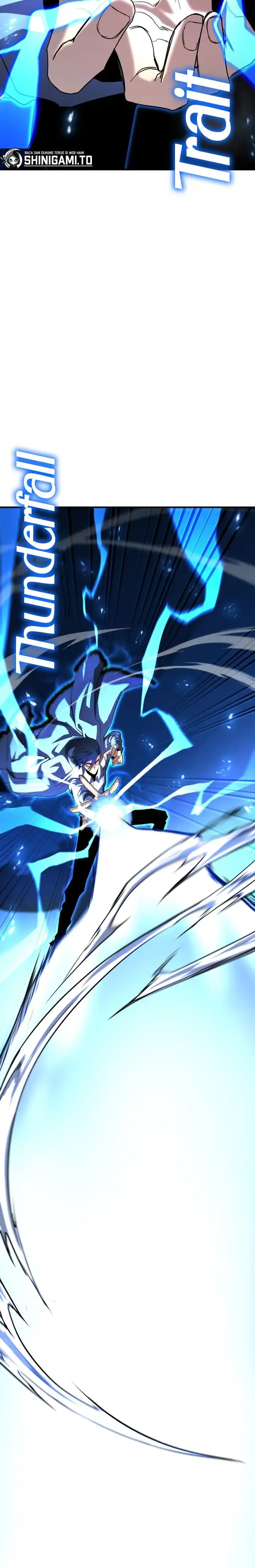 Baca Standard Of Reincarnation - Chapter 163 halaman 14