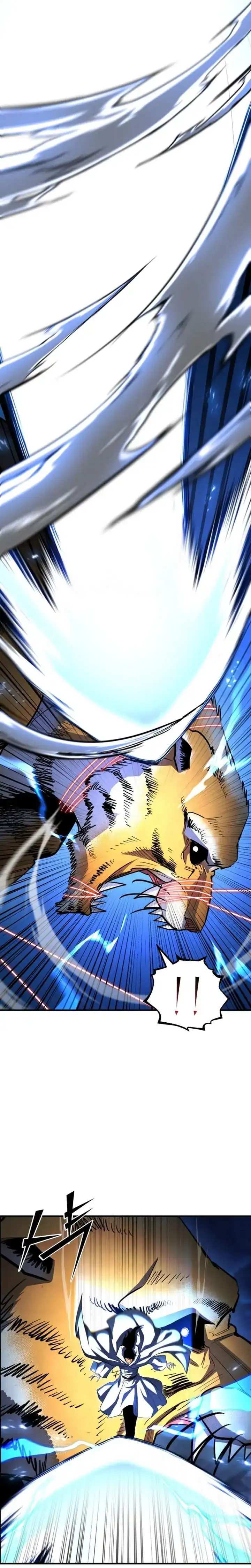 Baca Standard Of Reincarnation - Chapter 163 halaman 15