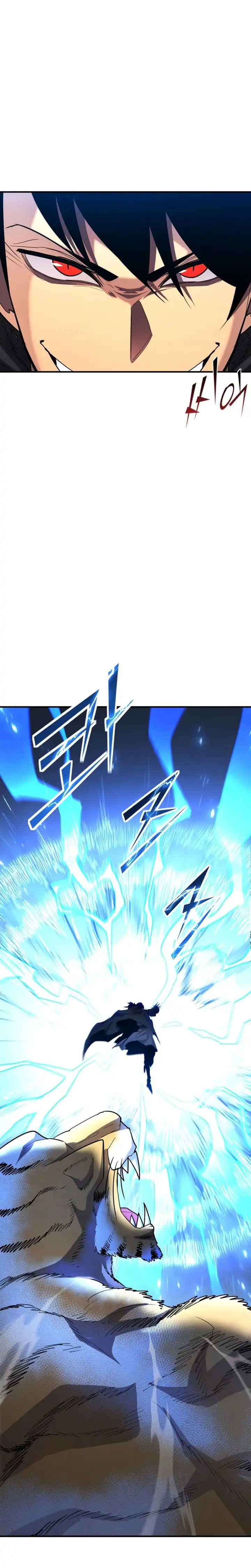 Baca Standard Of Reincarnation - Chapter 163 halaman 16