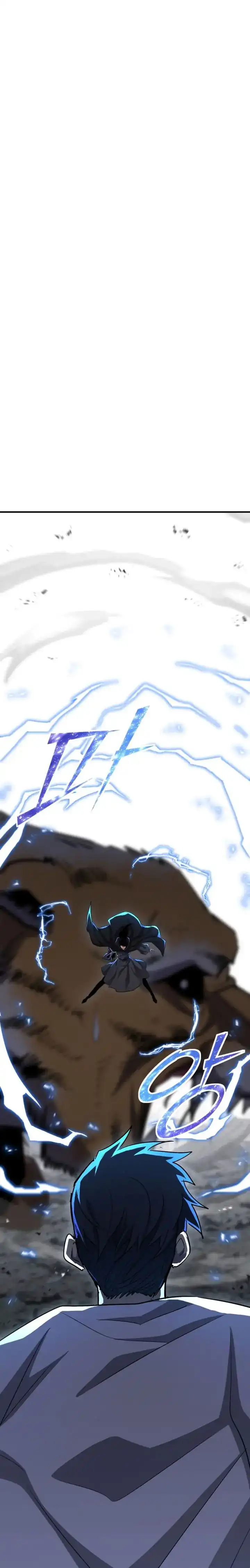 Baca Standard Of Reincarnation - Chapter 163 halaman 17