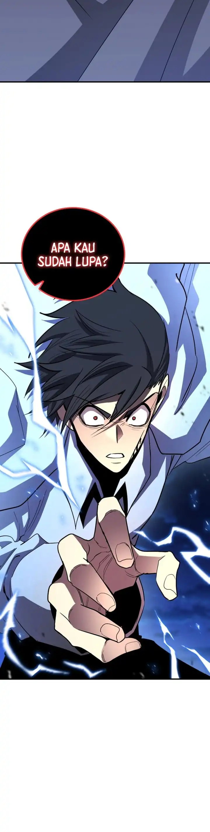 Baca Standard Of Reincarnation - Chapter 163 halaman 18