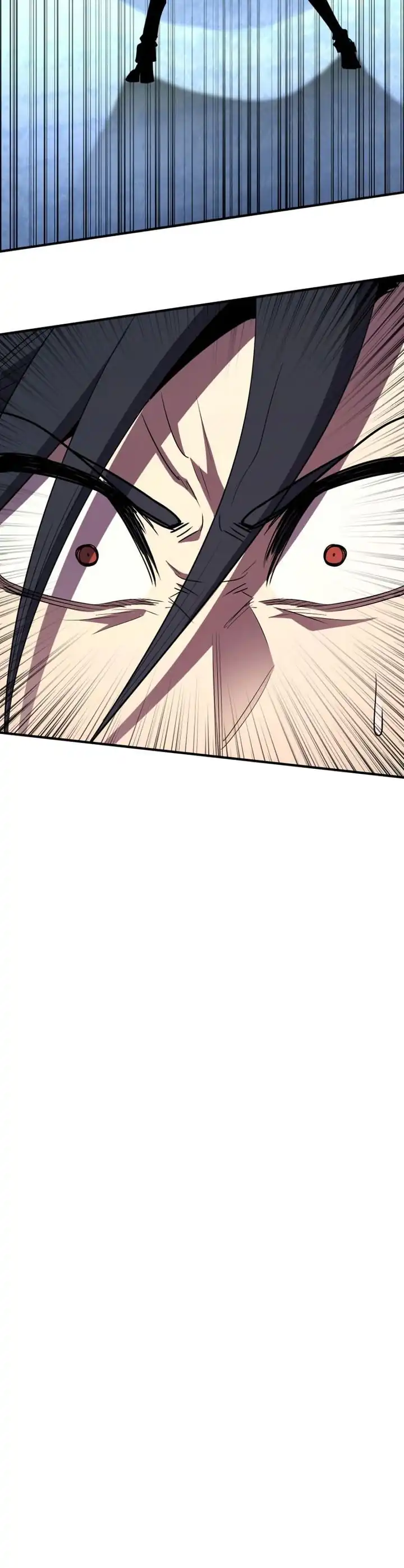 Baca Standard Of Reincarnation - Chapter 163 halaman 20