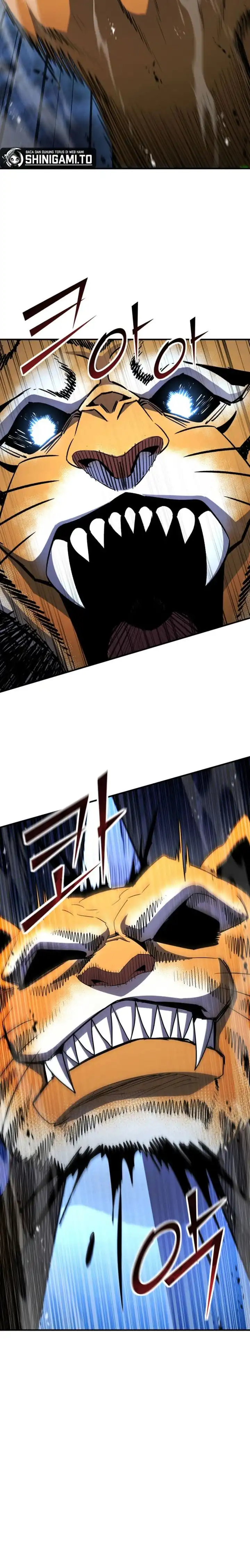 Baca Standard Of Reincarnation - Chapter 163 halaman 28