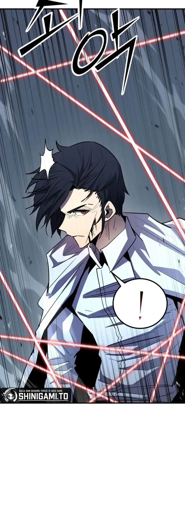 Baca Standard Of Reincarnation - Chapter 163 halaman 32