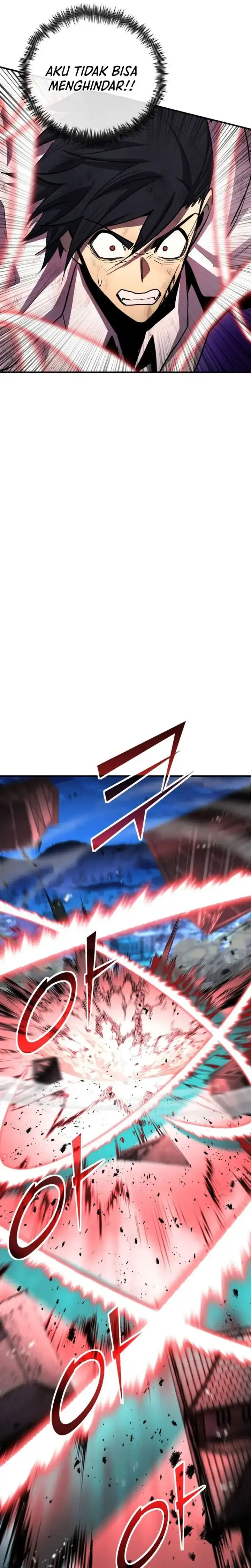 Baca Standard Of Reincarnation - Chapter 163 halaman 37