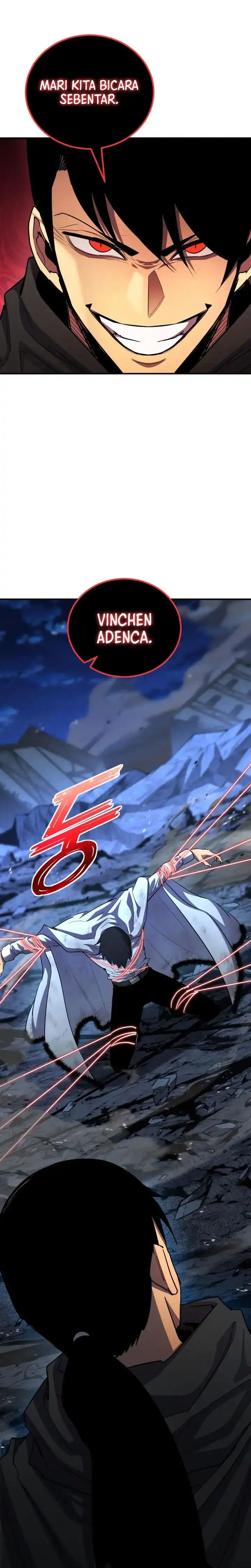 Baca Standard Of Reincarnation - Chapter 163 halaman 39