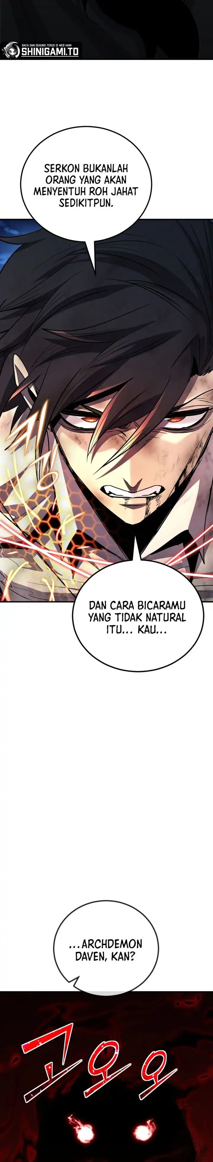Baca Standard Of Reincarnation - Chapter 163 halaman 40