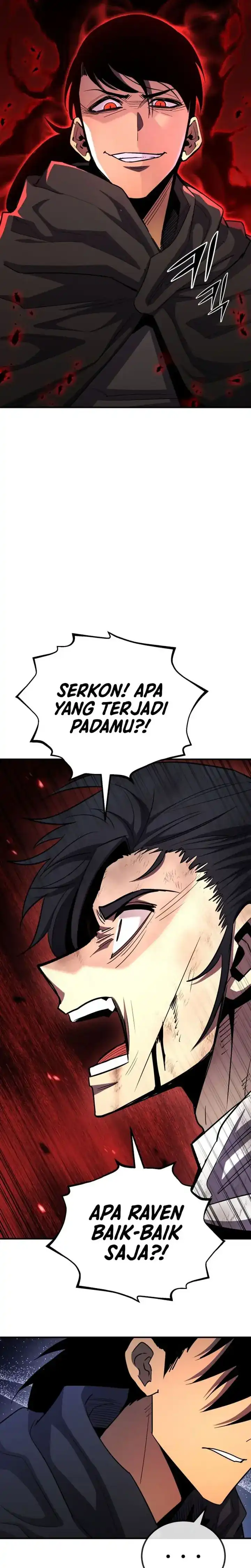 Baca Standard Of Reincarnation - Chapter 163 halaman 41