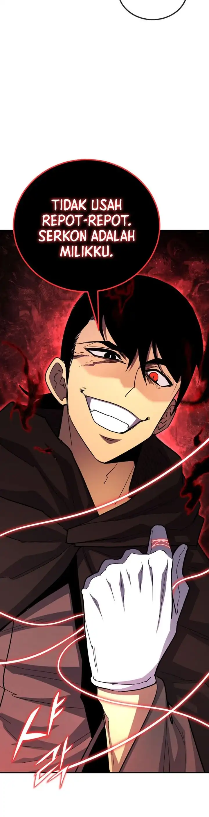 Baca Standard Of Reincarnation - Chapter 163 halaman 42