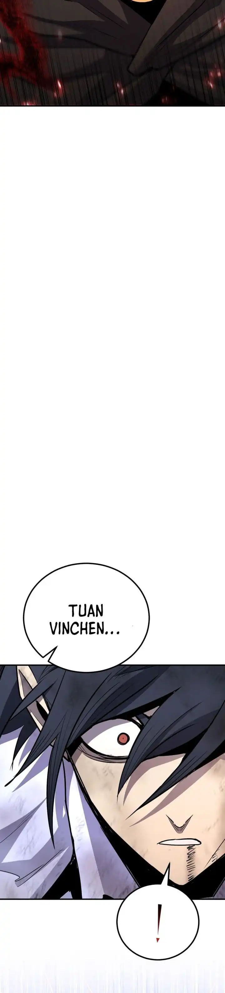 Baca Standard Of Reincarnation - Chapter 163 halaman 44