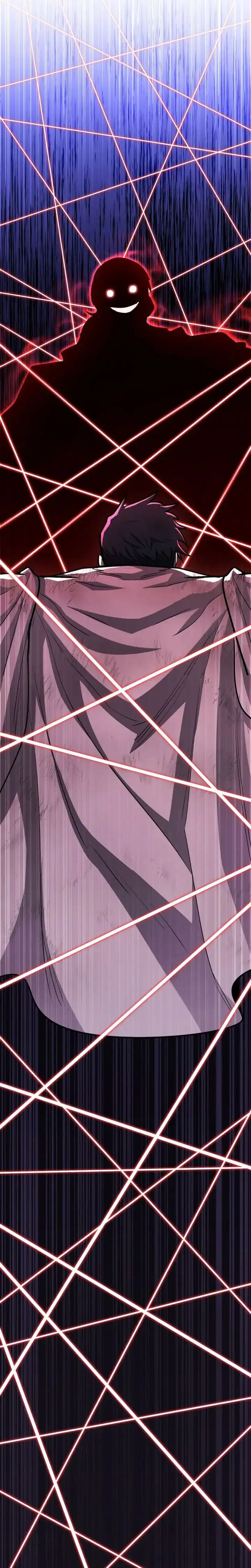 Baca Standard Of Reincarnation - Chapter 163 halaman 45