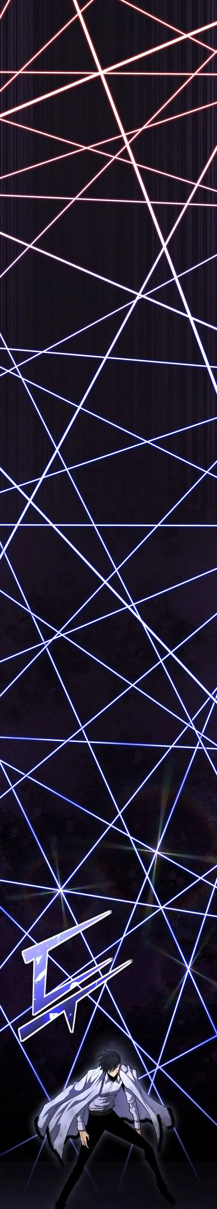 Baca Standard Of Reincarnation - Chapter 163 halaman 46