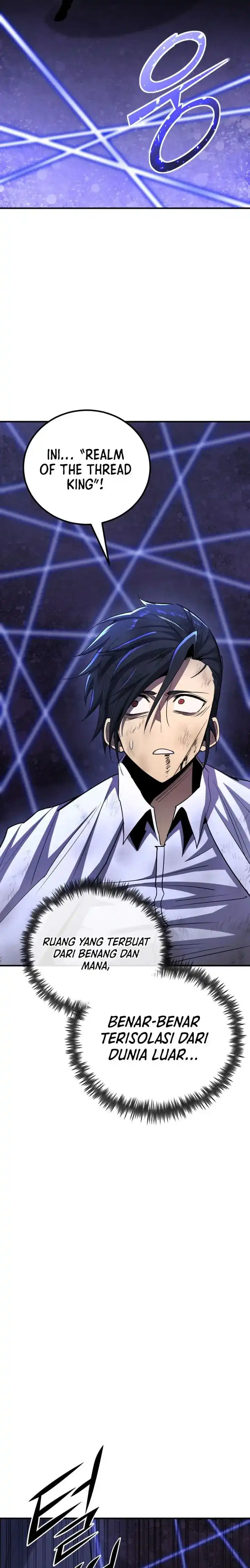 Baca Standard Of Reincarnation - Chapter 163 halaman 47