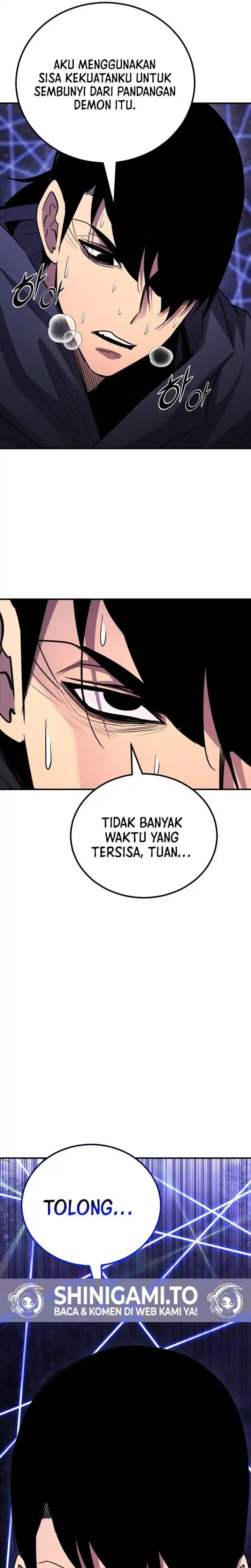 Baca Standard Of Reincarnation - Chapter 163 halaman 49