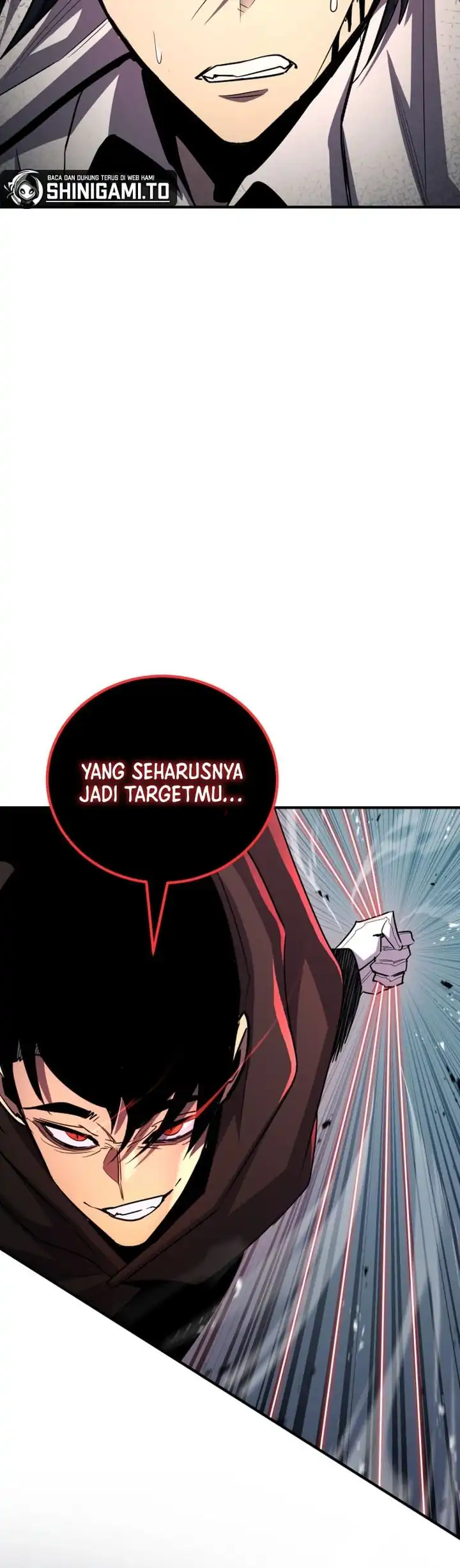 Baca Standard Of Reincarnation - Chapter 163 halaman 8