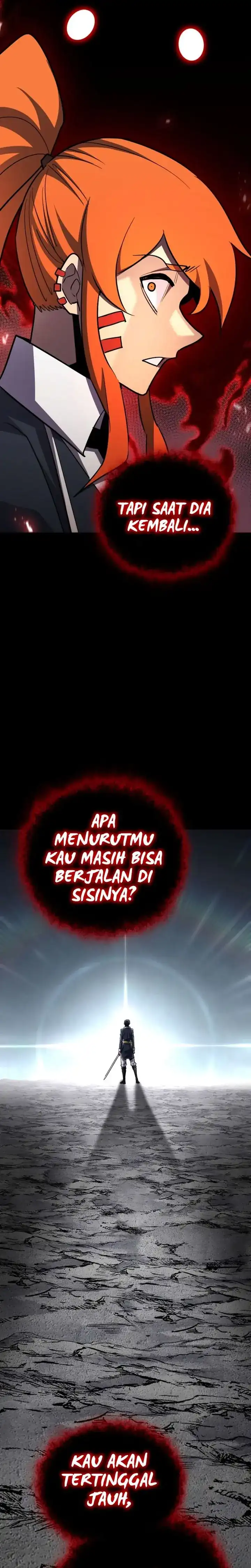 Baca Standard Of Reincarnation - Chapter 164 halaman 16