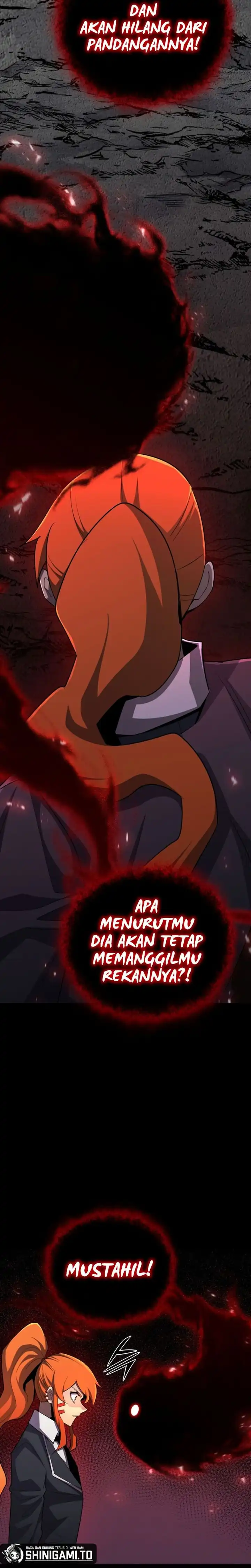 Baca Standard Of Reincarnation - Chapter 164 halaman 17